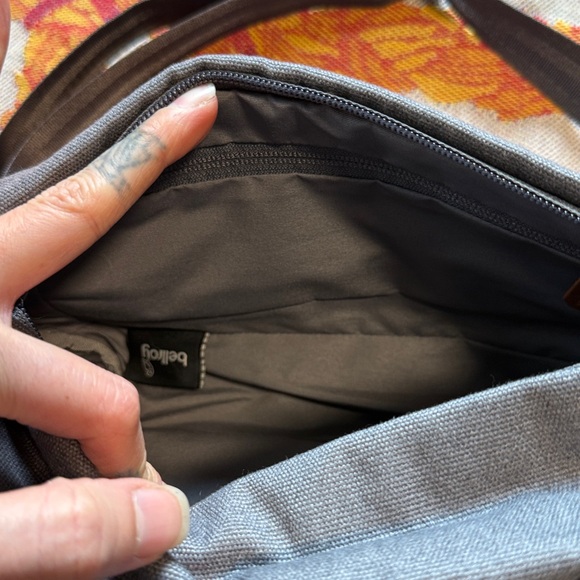 Bellroy mini sling - Picture 5 of 6